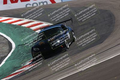 media/May-18-2025-Speed Ventures (Sun) [[b6e29aef7d]]/Green/Session 3 (Corkscrew)/